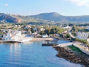custonaci-finanziato-un-restyling-della-baia-di-cornino