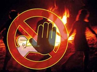ferragosto-sicuro-anche-a-castellammare-arriva-lordinanza-anti-falo-e-tende