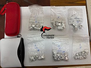 girava-nel-rione-san-giuliano-con-53-dosi-tra-cocaina-e-crack-arrestato-26enne