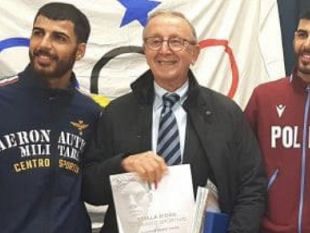 la-stella-doro-al-merito-sportivo-ad-un-trapanese