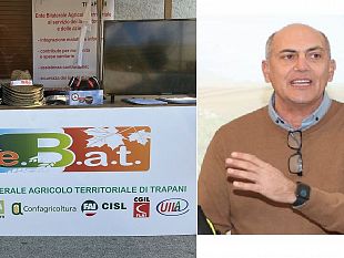 trapani/spot-ebat-trapani-contro-colpi-di-calore-di-dia-concreto-aiuto-e-chiaro-segnale