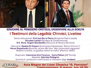 la-galleria-letteraria-dedica-un-appuntamento-speciale-ai-testimoni-della-legalita-oggi-al-classico