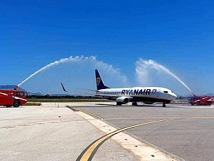 trapani/birgi-prosegue-la-summer-2021-oggi-primo-volo-ryanair-katowice-trapani