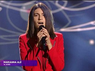 la-campobellese-marianna-ale-nel-programma-io-canto-generation
