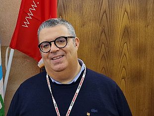 irregolarita-scoperte-in-un-bar-di-campobello-di-mazara-il-commento-di-filcams-cgil