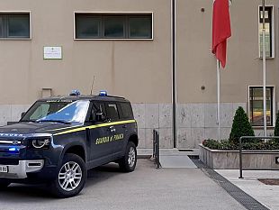 campobello-confiscato-lultimo-covo-del-boss-messina-denaro-per-il-proprietario-4-anni-di-sorveglianza-speciale