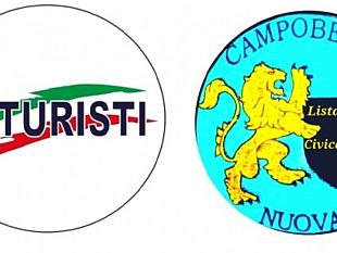 campobello-verso-le-amministrative-accordo-fra-futuristi-e-campobello-nuova