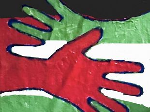 gaza-ad-alcamo-si-torna-in-piazza-domani-assemblea-cittadini-a-cinisi