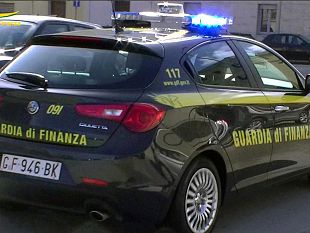 marsala-gdf-operazione-ghost-house-illeciti-contro-il-reddito-di-cittadinanza