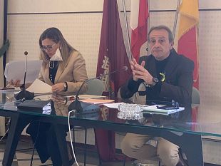 trapani-occupazione-del-suolo-pubblico-presentata-la-nuova-delibera