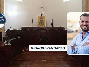 istituire-una-guardia-medica-a-bocca-arena-interrogazione-del-consigliere-randazzo