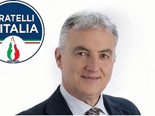 mazara/intervista-al-neo-deputato-regionale-di-fdi-giuseppe-bica