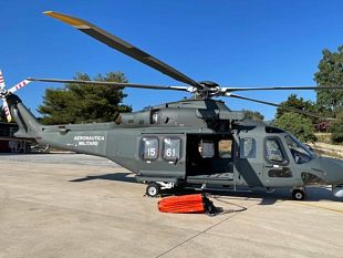 campagna-anti-incendi-l82-csar-di-trapani-pronto-con-il-nuovo-hh139b