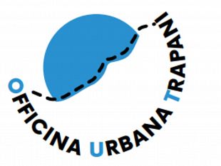 nasce-officina-urbana-trapani