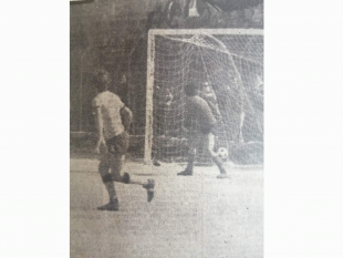 la-partita-in-casa-contro-lacireale-il-24-gennaio-del-1978