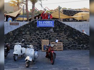 pantelleria-ieri-la-terza-giornata-del-giro-motociclistico-di-sicilia