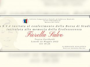 mazara-consegna-borsa-di-studio-fiorella-salvo