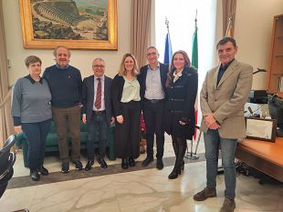 comune-di-calatafimi-arriva-la-nuova-assistente-sociale