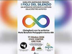 i-figli-del-silenzio-un-incontro-a-mazara-sui-disturbi-dello-spettro-autistico