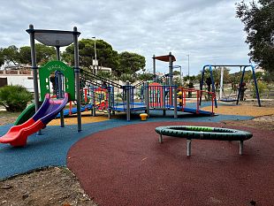 completati-i-lavori-di-riqualificazione-del-parco-giochi-di-favignana