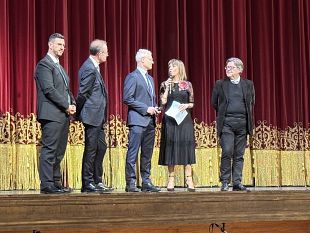mazara-grande-successo-al-teatro-massimo-per-lo-spettacolo-di-beneficenza-dedicato-a-borgo-blu