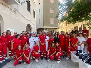 mazara-inaugurata-la-nuova-sede-del-comitato-locale-della-croce-rossa
