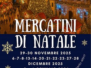 domani-pomeriggio-prenderanno-il-via-le-celebrazioni-del-natale-a-castelvetrano