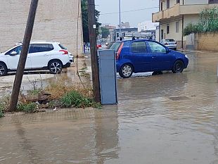 mazara-il-primo-temporale-autunnale-provoca-disagi-in-citta