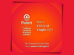 paceco-si-sperimenta-il-servizio-di-allarme-pubblico-della-protezione-civile