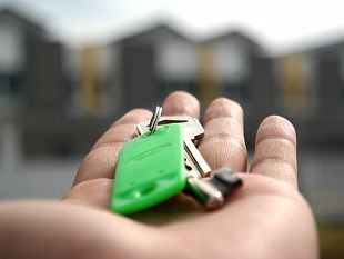 valore-degli-immobili-il-costo-al-metro-quadro-e-il-fattore-determinante