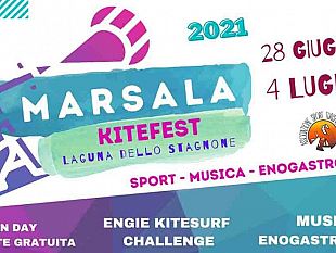 marsala/a-marsala-il-kitefest-dal-28-giugno-al-4-luglio-2021