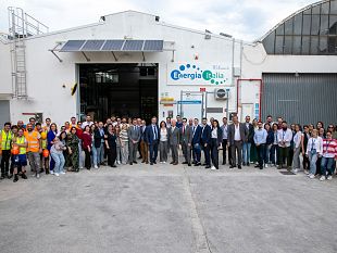 campobello-energia-italia-entra-nel-gruppo-marigliano