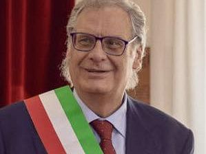 ringrazio-chi-ha-dimostrato-serieta-coerenza-e-rispetto-della-parola-data-lamaro-commento-del-sindaco-lentini