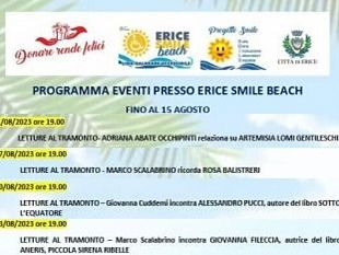 letture-al-tramonto-ecco-il-programma-degli-eventi-allerice-smile-beach