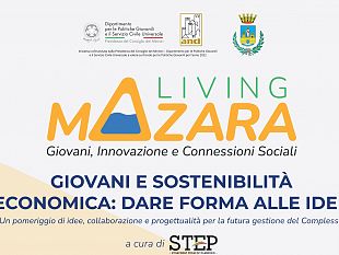entra-nel-vivo-la-co-programmazione-di-living-mazara-nel-complesso-di-san-carlo-borromeo