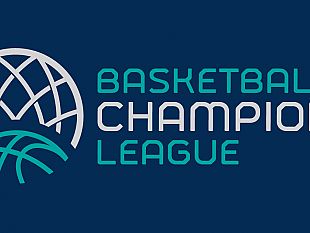 basket-bcl-oggi-si-gioca-tofas-bursa-trapani-shark