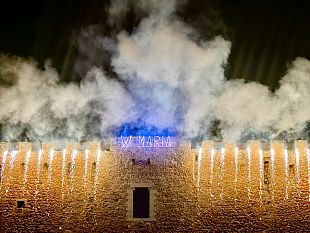 conclusi-ad-alcamo-i-festeggiamenti-in-onore-dei-maria-ss-dei-miracoli