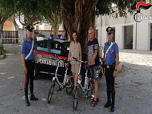 marsala-una-denuncia-e-sei-segnalazioni-dei-carabinieri
