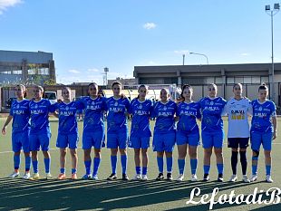 calcio-7-1-per-la-virtus-femminile-marsala-contro-il-cus-palermo