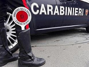 marsala/marsala-a-casa-a-terra-da-3-giorni-salvato-da-carabinieri-e-vigili-del-fuoco