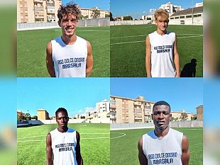 marsala-calcio-la-rosa-si-arrichisce-di-quattro-nuovi-giocatori