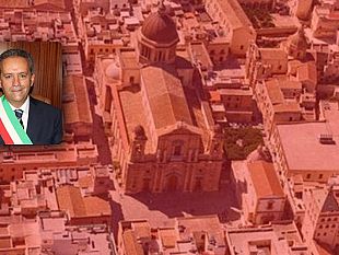 marsala/marsala-zona-rossa-anche-per-aumento-contagi-nelle-scuole