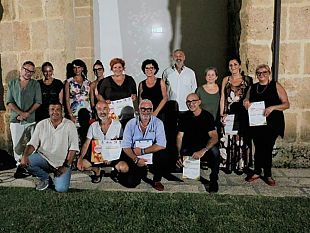 marsala-mono-fita-contest-vincono-giuseppe-di-girolamo-e-carmela-gancitano