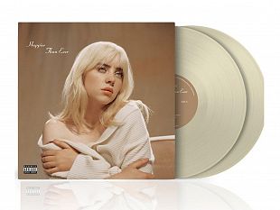musicherianotizie-happier-than-ever-billie-eilish