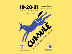 mazara-dal-19-al-21-settembre-torna-cumule-il-festival-di-partecipazione-politica