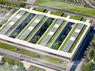 nuovo-ospedale-di-siracusa-ce-la-svolta-via-libera-dalla-corte-dei-conti-ai-fondi-per-400-milioni