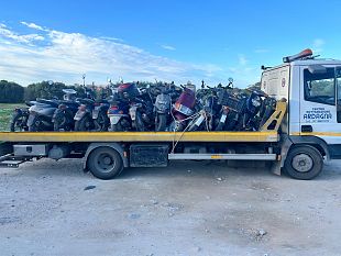 marsala-sequestrati-dalla-polizia-municipale-altri-18-motoveicoli-irregolari