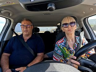 on-the-road-intervista-a-rocco-roberto-di-marzo
