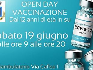marsala/campagna-vaccinale-sabato-19-giugno-a-petrosino-torna-lopen-day