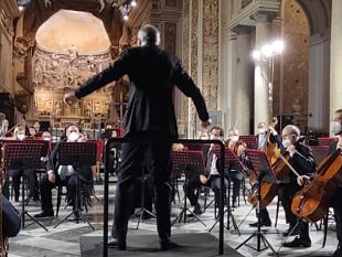 mazara-cattedrale-forti-emozioni-per-il-concerto-uniti-per-la-pace